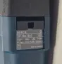 Перфоратор Bosch 2-28 DFV !!! РЕПЛИКА !!!, снимка 4