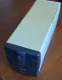 Продавам UPS MGE NOVA 600 AVR без акумулатор., снимка 2