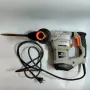 Перфоратор DAEWOO DARH32B – 1500 W, 6 J, снимка 1