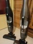 Безкабелни Прахосмукачки 2в1 BOSCH, снимка 2