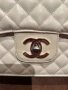 Чанта на Chanel, снимка 2