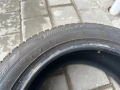 Зимни гуми RIKEN SNOW 215/55/16, снимка 7
