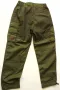 BEAVER LAKE - нов ловен пантлон пролет-есен, размер М, снимка 5