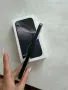 Iphone 16 pro 512 GB, снимка 5