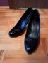 Дамски елегантни обувки, снимка 2