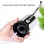 ДИСПЕНСЪР ЗА МИНЕРАЛНА ВОДА - ПОМПА ЗА БЪРЗО И ЛЕСНО НАЛИВАНЕ ОТ ТУБА, снимка 3