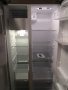 Хладилник Инвентум Американски тип SKV1782RI, снимка 3