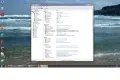 Настолен компютър Lenovo ThinkCentre M81 Intel Core i3-2120, 8GB RAM, 250GB HDD, снимка 12