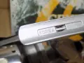 Риболовна макара Quantum CRYPTON rd 840/ Made in Korea, снимка 16