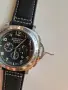 LUMINOR PANERAI Daylight, quartz chronograph, каса 44мм, японски кварцов механизъм, снимка 8