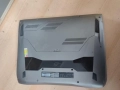 Asus ROG G752VY, снимка 4
