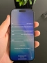 За части! Най-ниска цена на пазара – iPhone 16 Pro 128GB (iCloud Lock), снимка 8