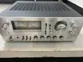 продавам усилвател AKAI AM2950, снимка 1