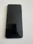 Blackview a55 3GB RAM,16GB, снимка 1
