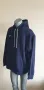 Nike Hoodie Mens Size XL НОВО! ОРИГИНАЛ! Мъжки Суичър!, снимка 3
