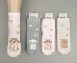 Детски чорапи Арти и Катамино, снимка 3