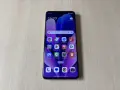 Xiaomi 13 Lite 256/8+4GB, снимка 1