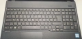 Fujitsu Lifebook A557 i5-7200U/8GB/256SSD/FHD, снимка 9