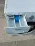 Пералня Siemens IQ500 9 кг, снимка 3