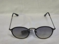 Нови слънчеви очила, снимка 1