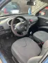 Nissan Micra 1.2 газ/бензин, снимка 4