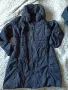 Страхотно зимно яке, снимка 8