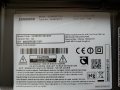 Захранване - BN44-00872C TV Samsung UE49K6372SU, снимка 4