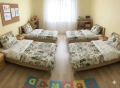 Спални комплекти , снимка 11