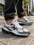 Мъжки маратонки New Balance , снимка 1