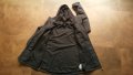 Hummel Watrproof Windproof Brethable Jacket размер L яке водонепромукаемо 14-53, снимка 13