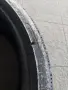 Зимни гуми Michelin Pilot Alpin – 235/35 R20 92W, снимка 9
