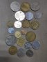 Монети Израел , снимка 4