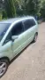 MAZDA PREMACY НА ЧАСТИ, снимка 2