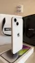 iPhone 14 128GB - Starlight, снимка 8