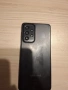 Samsung A33 5G, снимка 3