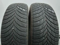 2бр зимни гуми 215/65/17 FIRESTONE L05392 , снимка 3