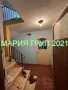 !!!ТОП ОФЕРТА!!!Продавам Двуетажна Къща в гр. Меричлери!!!, снимка 6