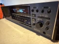 TEAC R-919X 1987/1992 3 Head Cassette Deck, снимка 5