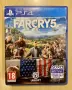 Игра За PS4 Far Cry 5, снимка 1