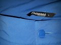 Bergans of Norway UTNE lady pants (L) дамски туристически панталон, снимка 9