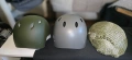 AirSoft каски различни видове. , снимка 9