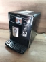 Saeco Xelsis - black , с БГ меню , внос от Австрия , снимка 12