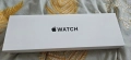 Продавам Apple watch SE (gen2) 44mm Midnight, снимка 2