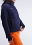 Phenix 20k, S, M/L, ново, оригинално дамско ски/сноуборд яке, снимка 2