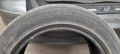 Летни гуми 205/55 R16 Roadstone DOT 2022, 4 бр., снимка 3