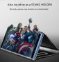 Активен флип калъф Huawei Mate 20/Mate 20 Lite/Mate 20 Pro, снимка 6