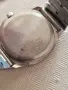 Продавам два часовника BWC и CASIO , снимка 4