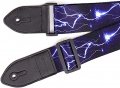 Колан за китара - Storm, снимка 6