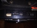 Bluetooth колонка MS-221BT и други, снимка 2