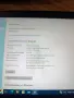 Fujitsu lifebook e746, снимка 2